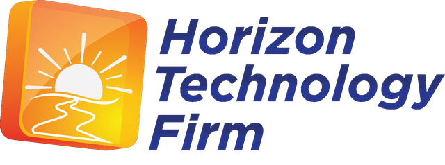 Horizon Technology Firm